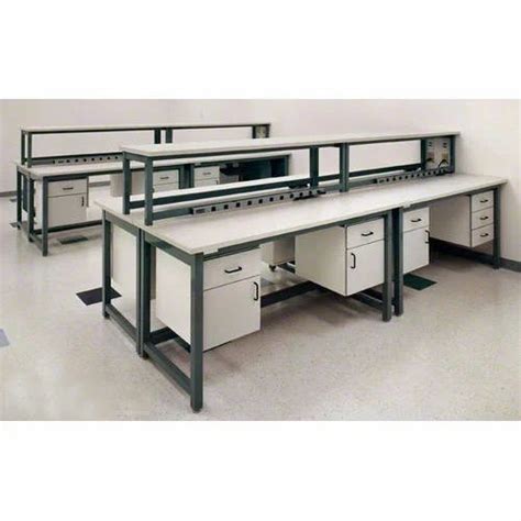 electronics lab bench|Electronics Lab Equipment: Kitting out a Lab from .